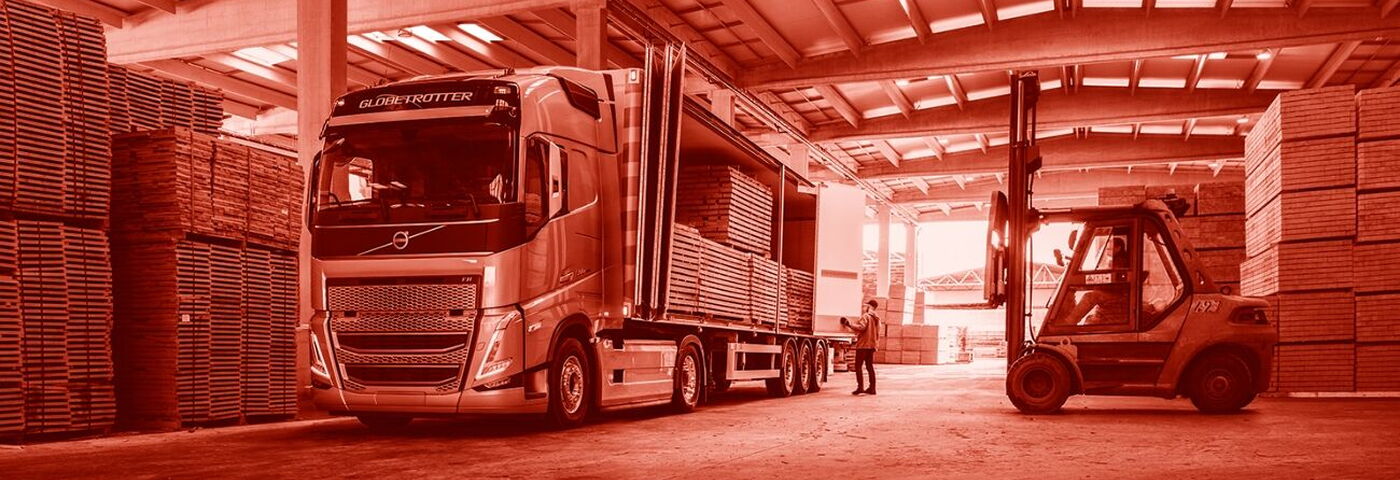 Need transport? Fill out the form!