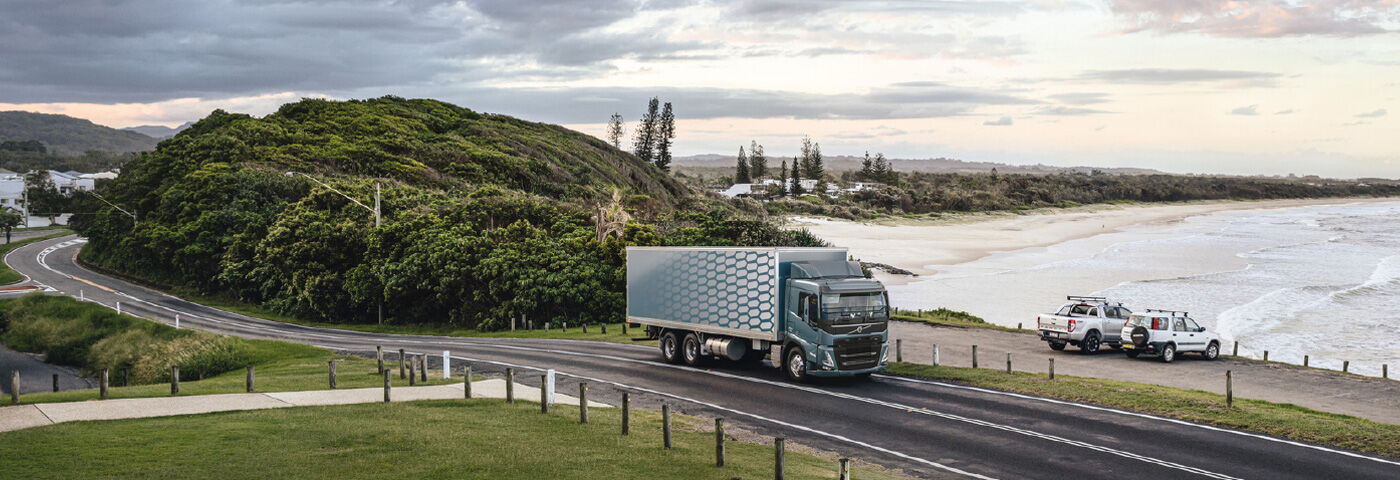 Nasi pracownicy są do <strong>Twojej dyspozycji</strong>