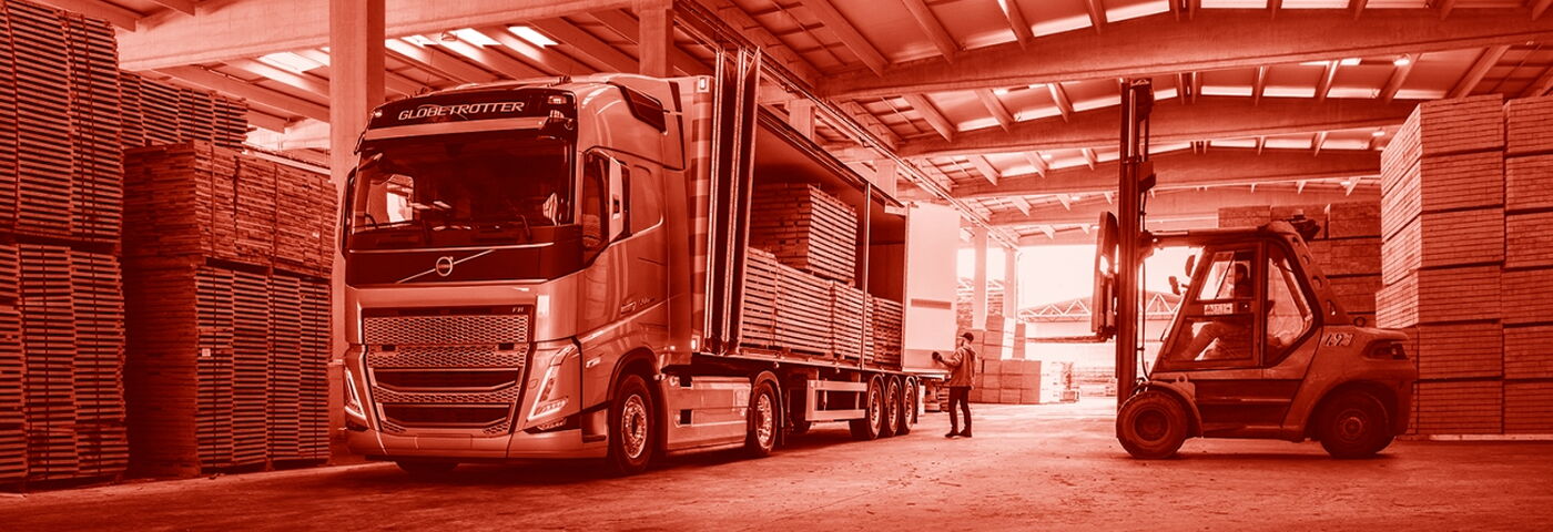 Unsere Mitarbeiter stehen Ihnen zur Verfügung